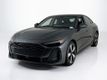 2026 Audi A5 Premium Plus 2.0 TFSI quattro - 23053145 - 0