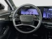 2026 Audi A5 Premium Plus 2.0 TFSI quattro - 23053145 - 9