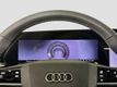 2026 Audi A5 Premium Plus 2.0 TFSI quattro - 23053145 - 10