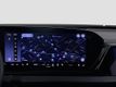 2026 Audi A5 Premium Plus 2.0 TFSI quattro - 23053145 - 11