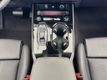 2026 Audi A5 Premium Plus 2.0 TFSI quattro - 23053145 - 12