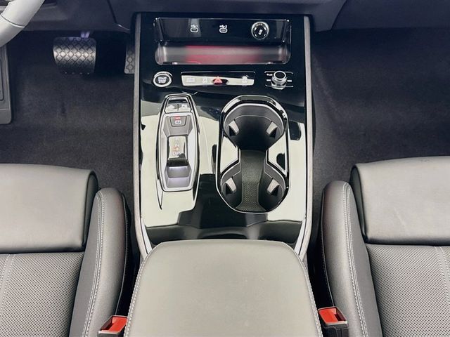2026 Audi A5 Premium Plus 2.0 TFSI quattro - 23053145 - 12