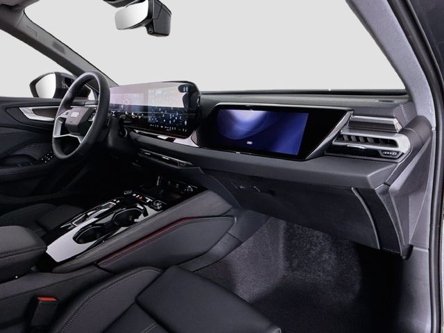 2026 Audi A5 Premium Plus 2.0 TFSI quattro - 23053145 - 13