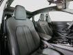 2026 Audi A5 Premium Plus 2.0 TFSI quattro - 23053145 - 14