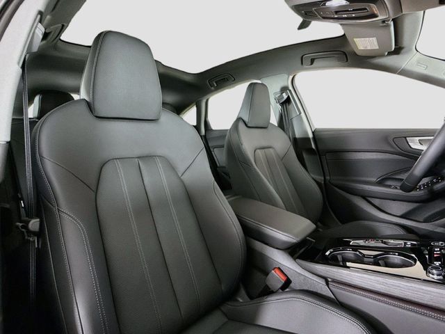 2026 Audi A5 Premium Plus 2.0 TFSI quattro - 23053145 - 14