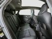 2026 Audi A5 Premium Plus 2.0 TFSI quattro - 23053145 - 15