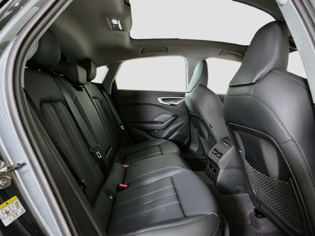 2026 Audi A5 Premium Plus 2.0 TFSI quattro - 23053145 - 15