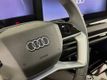 2026 Audi A5 Premium Plus 2.0 TFSI quattro - 23053145 - 17
