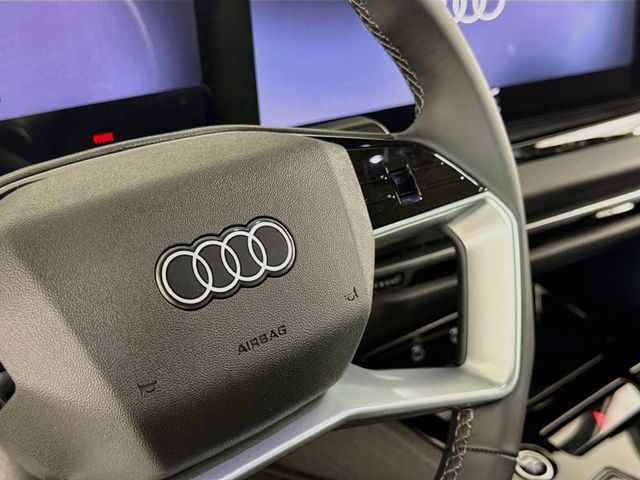 2026 Audi A5 Premium Plus 2.0 TFSI quattro - 23053145 - 17