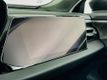 2026 Audi A5 Premium Plus 2.0 TFSI quattro - 23053145 - 18