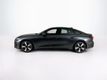 2026 Audi A5 Premium Plus 2.0 TFSI quattro - 23053145 - 1