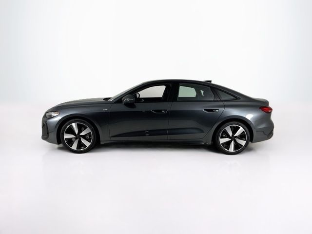 2026 Audi A5 Premium Plus 2.0 TFSI quattro - 23053145 - 1