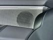 2026 Audi A5 Premium Plus 2.0 TFSI quattro - 23053145 - 19