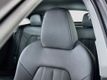 2026 Audi A5 Premium Plus 2.0 TFSI quattro - 23053145 - 20