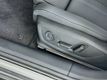 2026 Audi A5 Premium Plus 2.0 TFSI quattro - 23053145 - 21