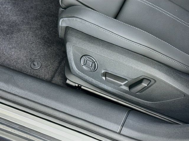 2026 Audi A5 Premium Plus 2.0 TFSI quattro - 23053145 - 21