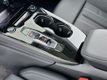 2026 Audi A5 Premium Plus 2.0 TFSI quattro - 23053145 - 22