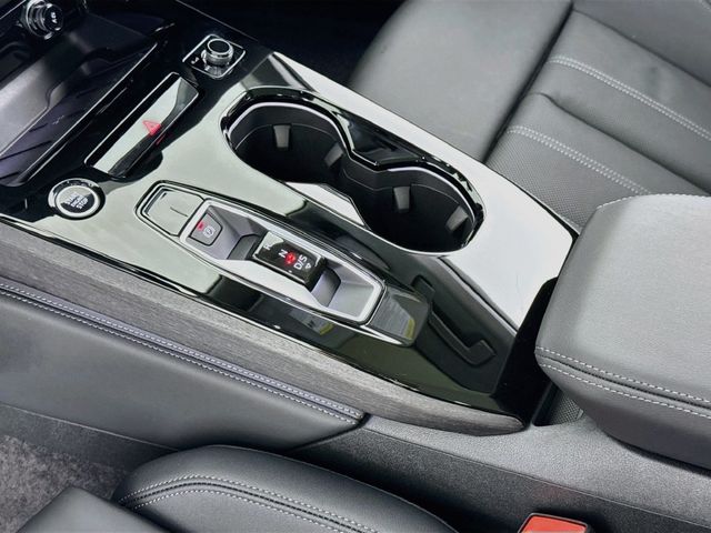 2026 Audi A5 Premium Plus 2.0 TFSI quattro - 23053145 - 22