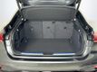 2026 Audi A5 Premium Plus 2.0 TFSI quattro - 23053145 - 23