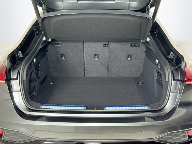 2026 Audi A5 Premium Plus 2.0 TFSI quattro - 23053145 - 23