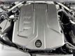 2026 Audi A5 Premium Plus 2.0 TFSI quattro - 23053145 - 24