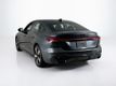 2026 Audi A5 Premium Plus 2.0 TFSI quattro - 23053145 - 2