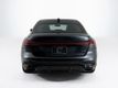 2026 Audi A5 Premium Plus 2.0 TFSI quattro - 23053145 - 3