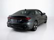 2026 Audi A5 Premium Plus 2.0 TFSI quattro - 23053145 - 4