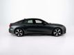2026 Audi A5 Premium Plus 2.0 TFSI quattro - 23053145 - 5