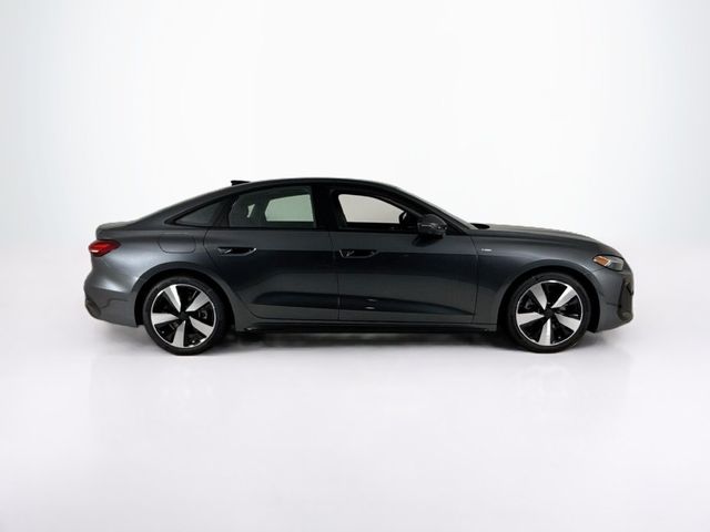 2026 Audi A5 Premium Plus 2.0 TFSI quattro - 23053145 - 5