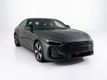 2026 Audi A5 Premium Plus 2.0 TFSI quattro - 23053145 - 6