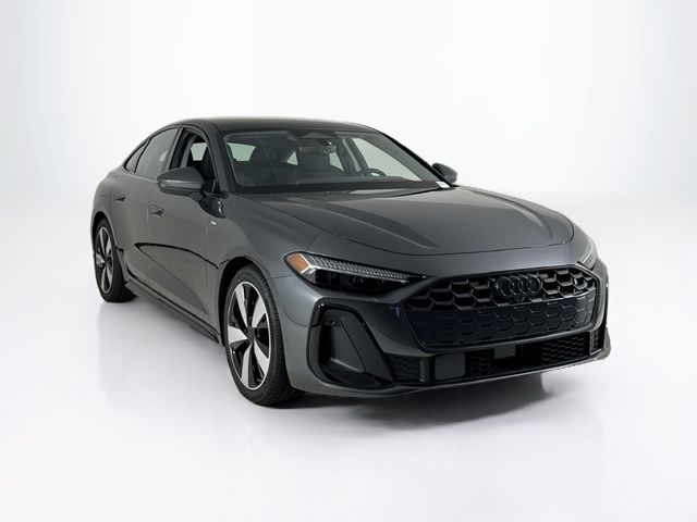 2026 Audi A5 Premium Plus 2.0 TFSI quattro - 23053145 - 6