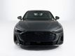 2026 Audi A5 Premium Plus 2.0 TFSI quattro - 23053145 - 7