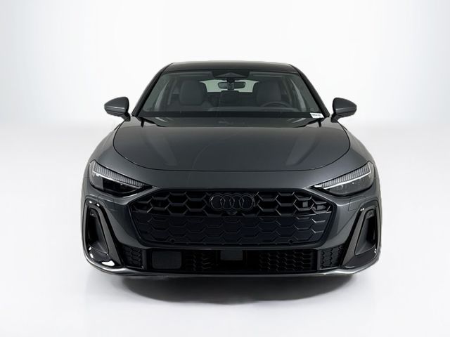 2026 Audi A5 Premium Plus 2.0 TFSI quattro - 23053145 - 7