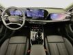 2026 Audi A5 Premium Plus 2.0 TFSI quattro - 23053145 - 8