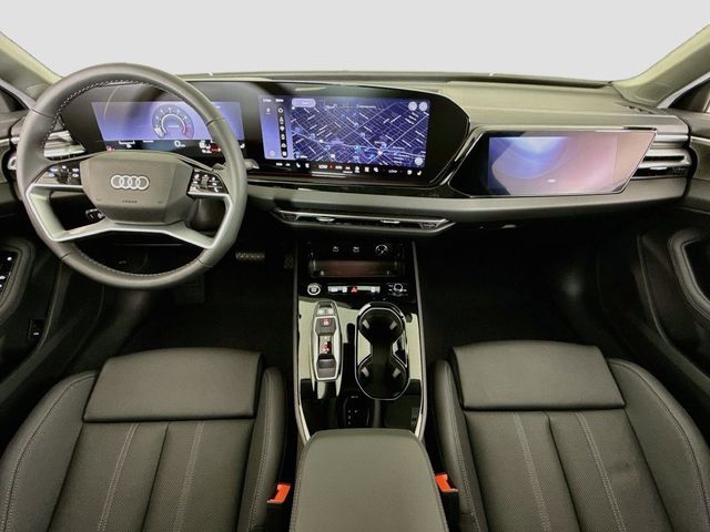 2026 Audi A5 Premium Plus 2.0 TFSI quattro - 23053145 - 8