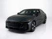 2026 Audi A5 Premium Plus 2.0 TFSI quattro - 23053153 - 0