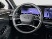 2026 Audi A5 Premium Plus 2.0 TFSI quattro - 23053153 - 9