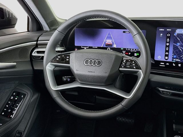 2026 Audi A5 Premium Plus 2.0 TFSI quattro - 23053153 - 9