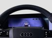 2026 Audi A5 Premium Plus 2.0 TFSI quattro - 23053153 - 10