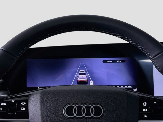 2026 Audi A5 Premium Plus 2.0 TFSI quattro - 23053153 - 10