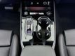 2026 Audi A5 Premium Plus 2.0 TFSI quattro - 23053153 - 12