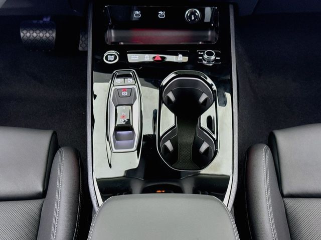 2026 Audi A5 Premium Plus 2.0 TFSI quattro - 23053153 - 12