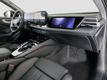 2026 Audi A5 Premium Plus 2.0 TFSI quattro - 23053153 - 13