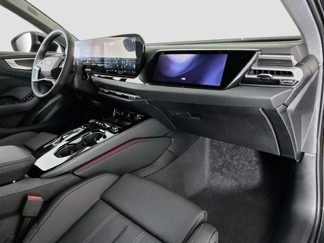 2026 Audi A5 Premium Plus 2.0 TFSI quattro - 23053153 - 13