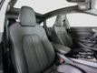 2026 Audi A5 Premium Plus 2.0 TFSI quattro - 23053153 - 14