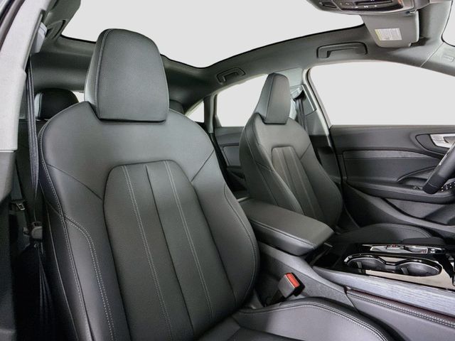 2026 Audi A5 Premium Plus 2.0 TFSI quattro - 23053153 - 14