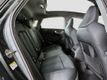 2026 Audi A5 Premium Plus 2.0 TFSI quattro - 23053153 - 15