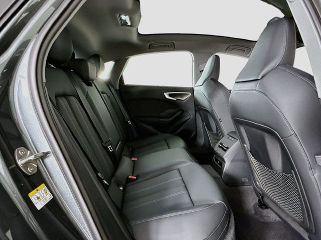 2026 Audi A5 Premium Plus 2.0 TFSI quattro - 23053153 - 15