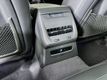 2026 Audi A5 Premium Plus 2.0 TFSI quattro - 23053153 - 16